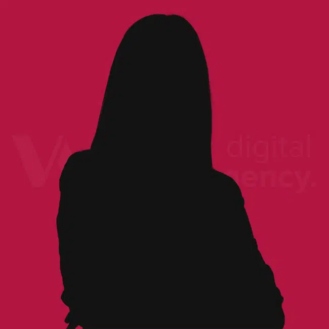 Vacature Teamfoto Vacature Teamfoto