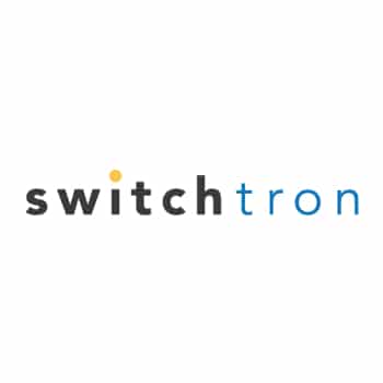 Switchtron | NopCommerce webshop | Exact Online koppeling
