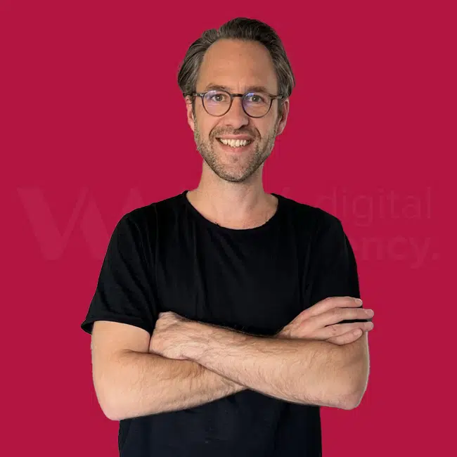 Dennis Schuurink teamfoto Dennis Schuurink teamfoto