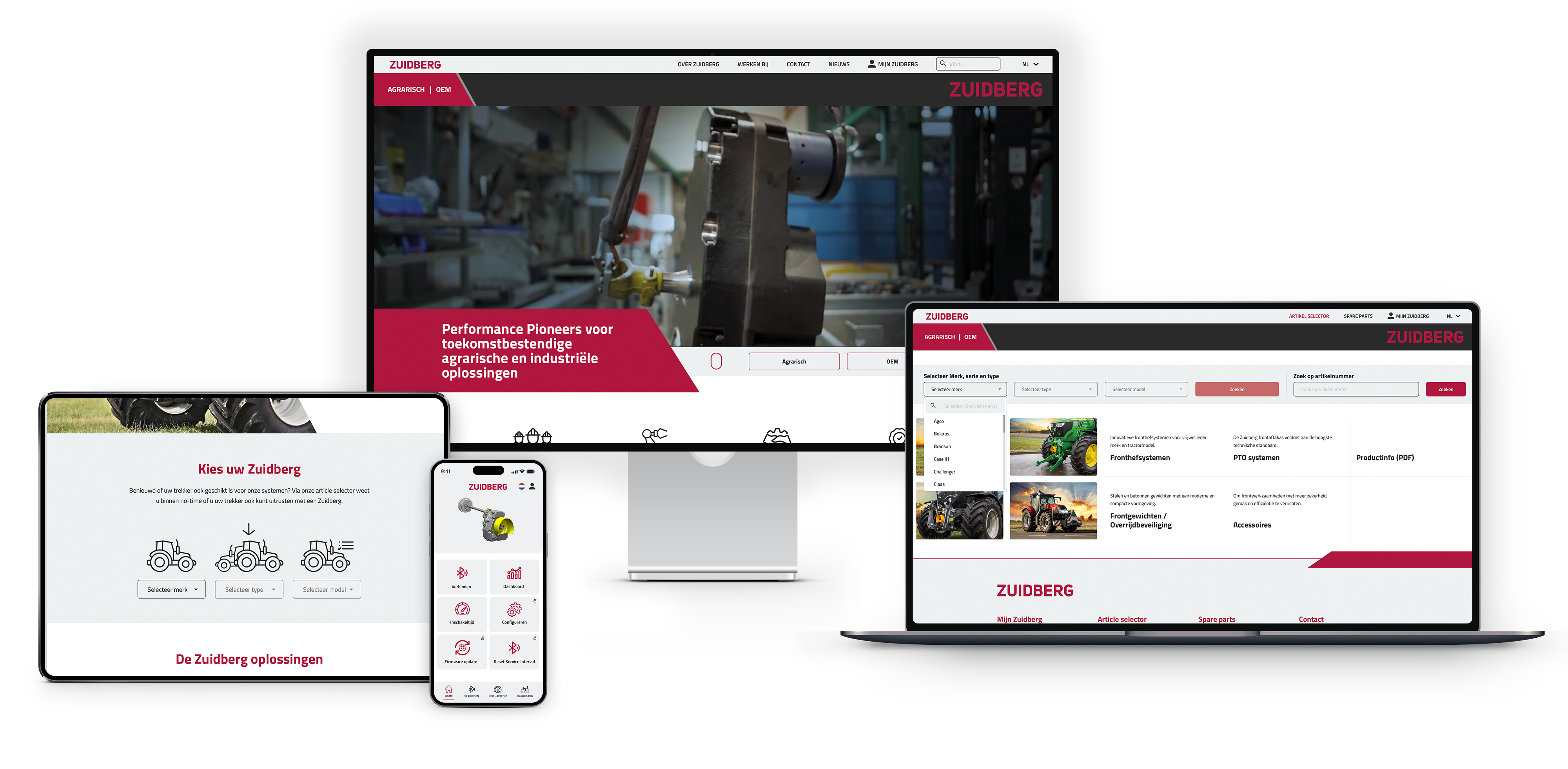 HKliving | Mock-up-Web